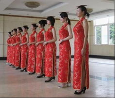 上海礼仪服务公司的专业之道 策划与广告设计融合之路