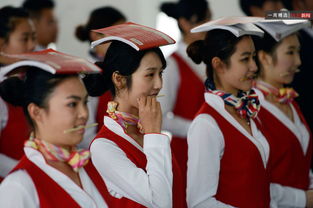 网易一周图片精选 11.29-12.5 广告设计的视觉盛宴与创意启示