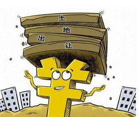 科技赋能 女首富易主 蓝思科技技术转让引领财富新格局