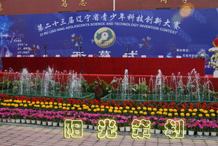 大连企业揭牌仪式礼仪服务与广告设计，专业打造企业品牌形象