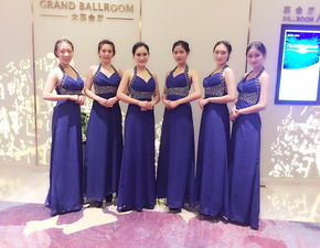 济宁演艺服务全攻略 演员演出、乐队表演、军乐队、舞蹈礼仪与广告设计