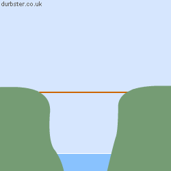 陶瓷油墨专利技术汇总及科易网合作项目与技术转让服务